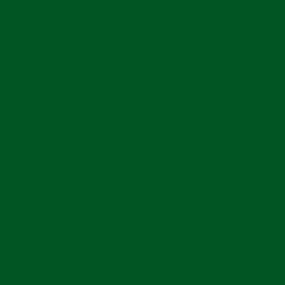 Vernice antiruggine Fernovus Saratoga verde prato brillante 750 ml