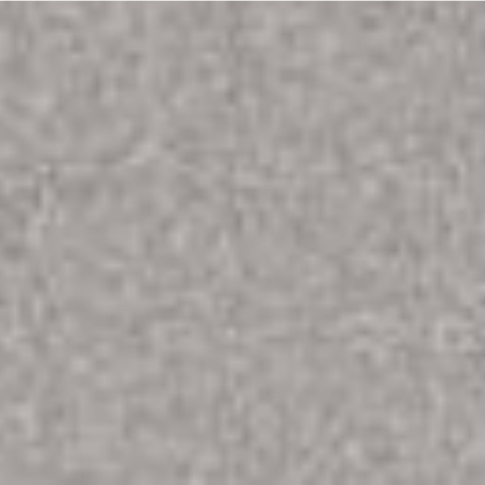 Vernice antiruggine Fernovus Saratoga grigio medievale metallizzato 750 ml