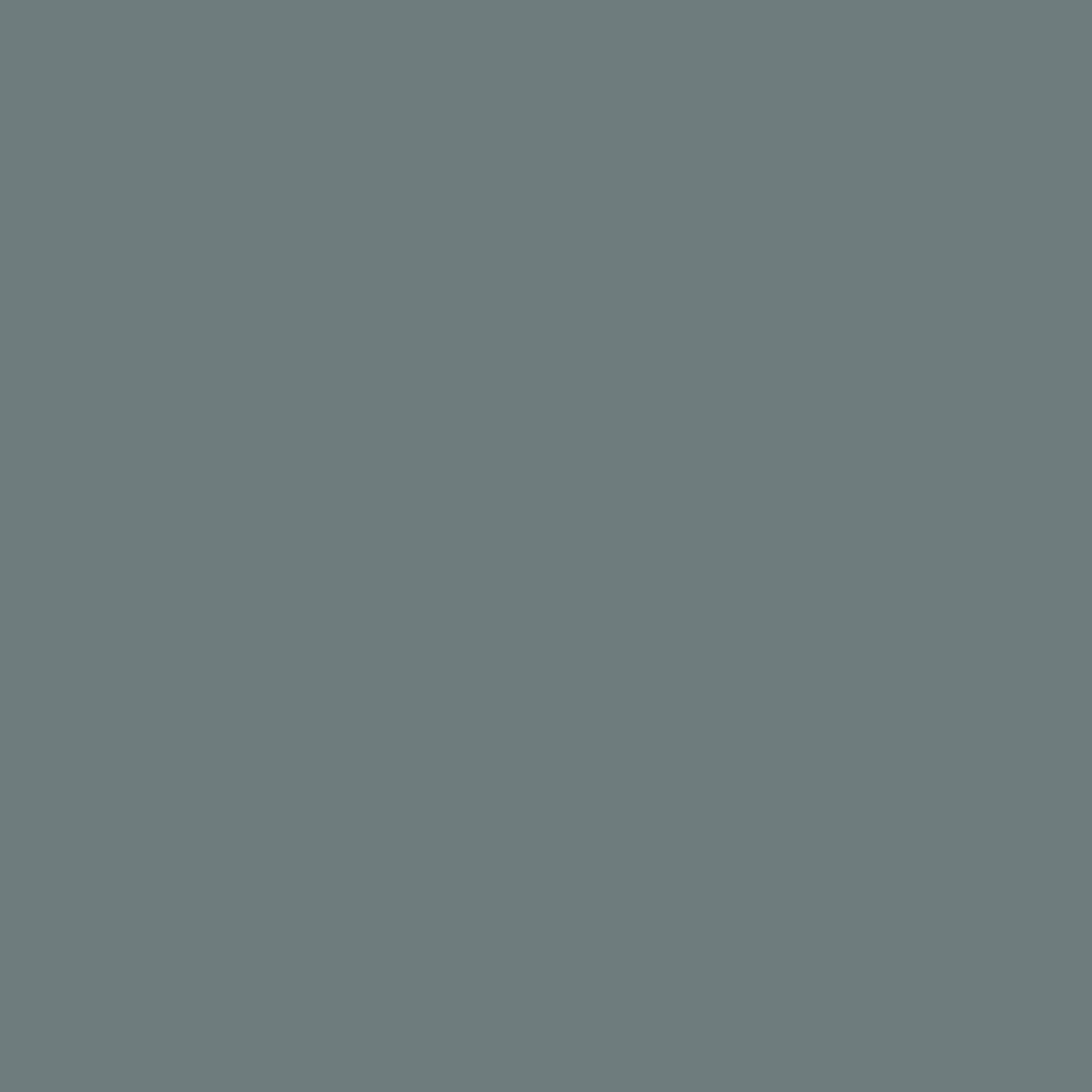 Vernice antiruggine Fernovus Saratoga grigio medio brillante 750 ml