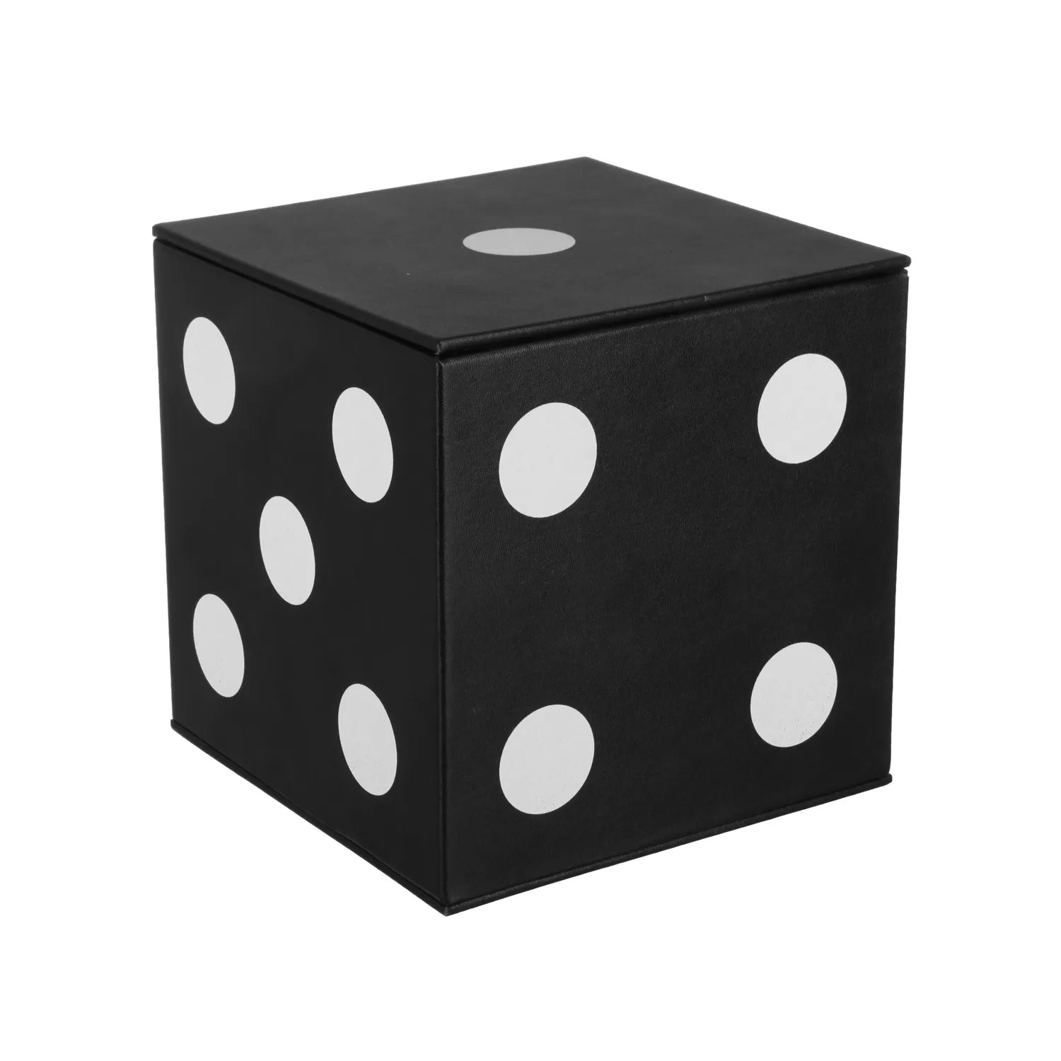 Set 6 Giochi Classici in 1 Scatola: Include Poker, Dama, Scacchi e Altro, Giochi da Tavolo | Kasanova