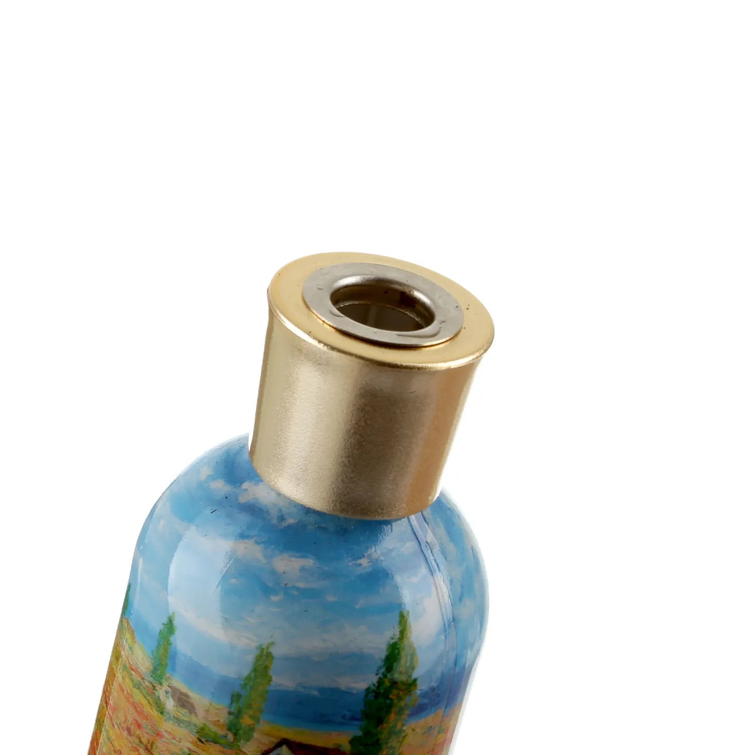 Diffusore ambiente 100 ml Campo di Fiori Kasanova