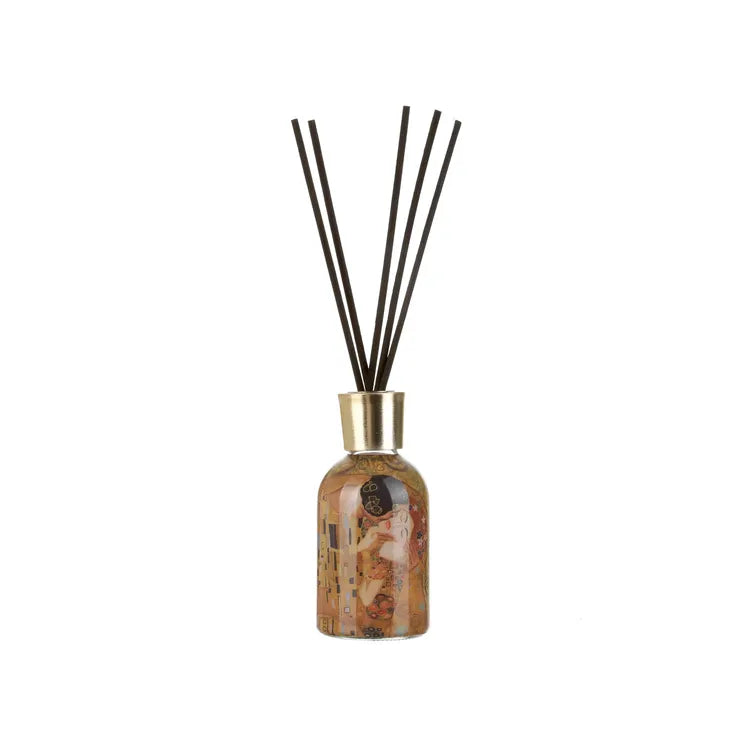 Diffusore ambiente 100 ml Il Bacio Kasanova