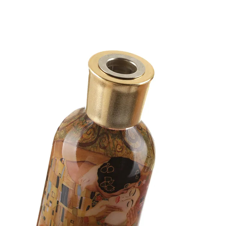 Diffusore ambiente 100 ml Il Bacio Kasanova