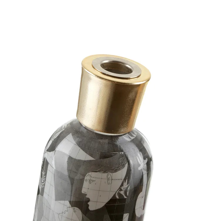 Diffusore ambiente 100 ml Guernica Kasanova