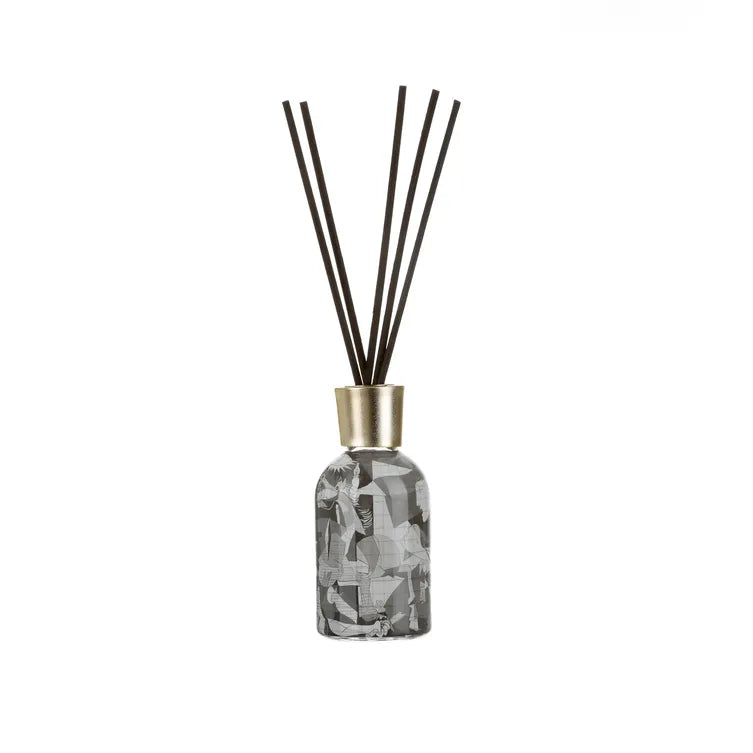 Diffusore ambiente 100 ml Guernica Kasanova