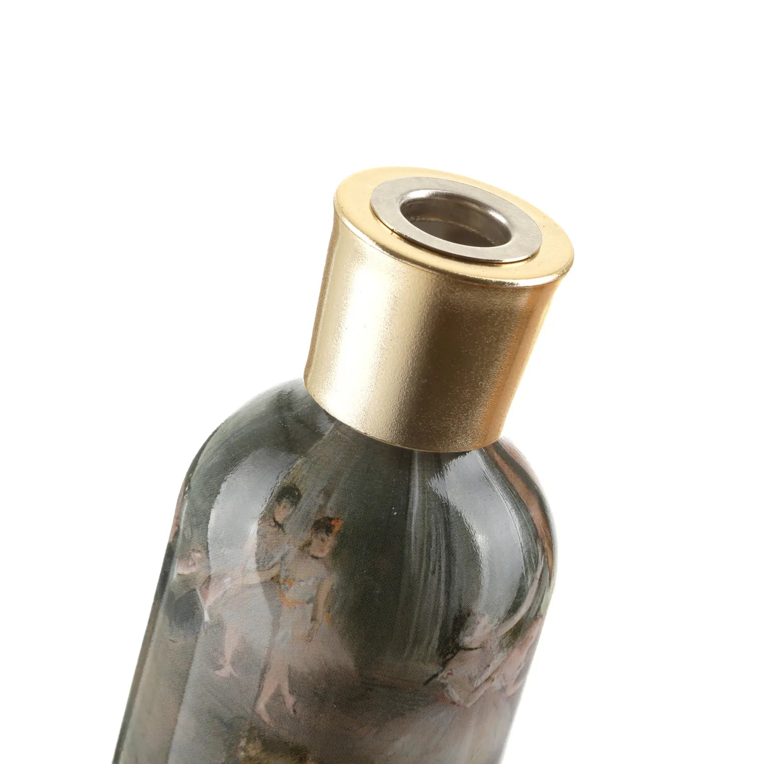 Diffusore ambiente 100 ml Lezione di danza Kasanova