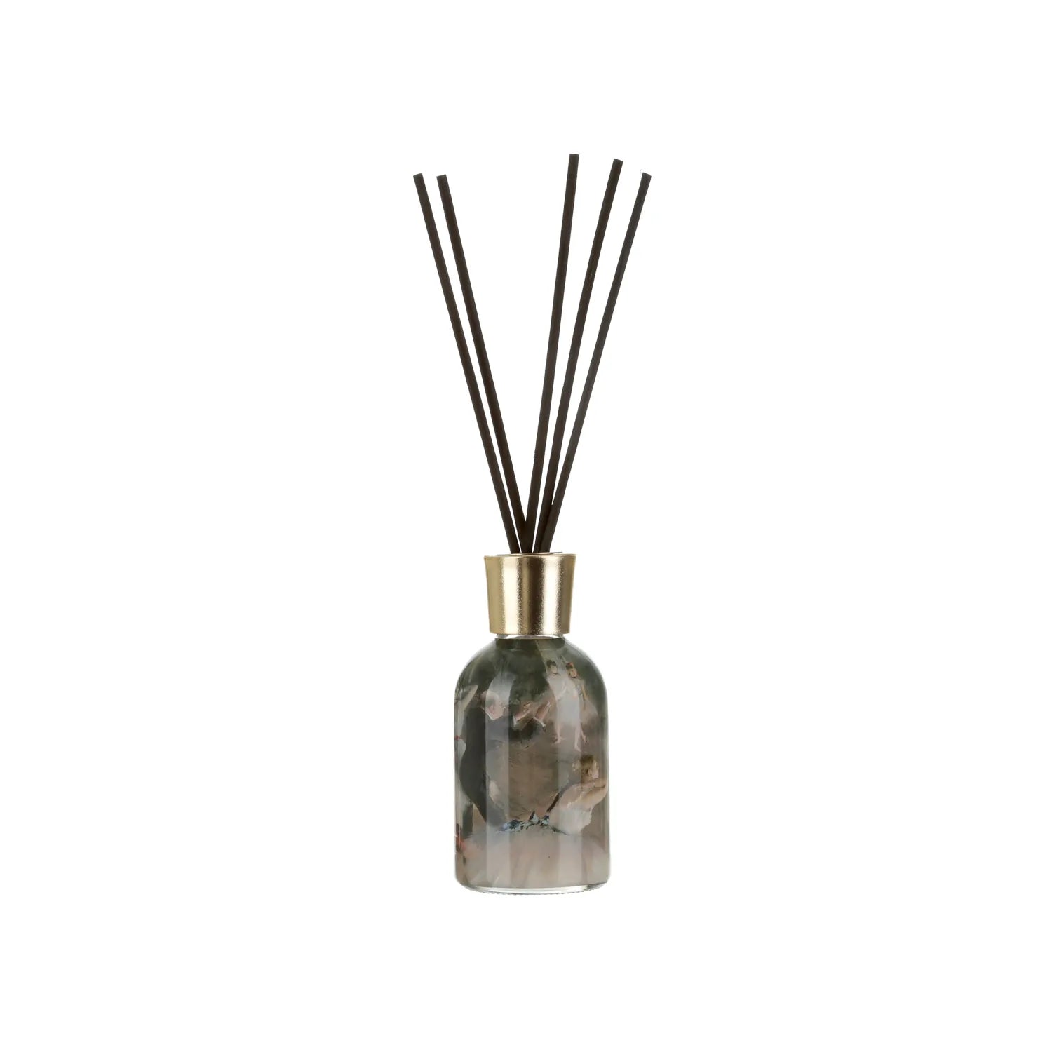 Diffusore ambiente 100 ml Lezione di danza Kasanova