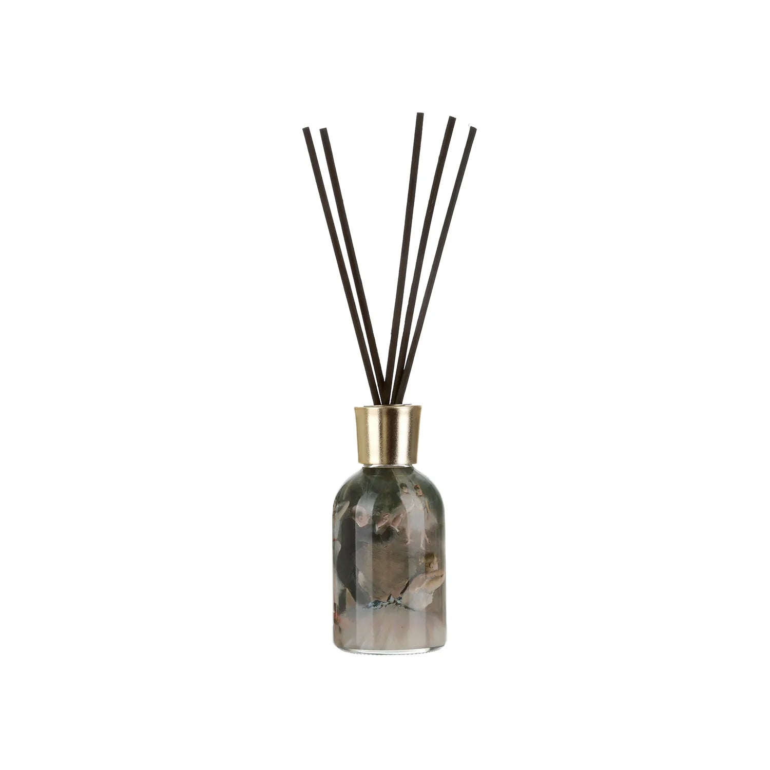 Diffusore ambiente 250 ml Lezioni di Danza Kasanova