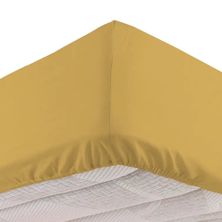 Completo letto matrimoniale manopesca ruggine bicolore Kasanova