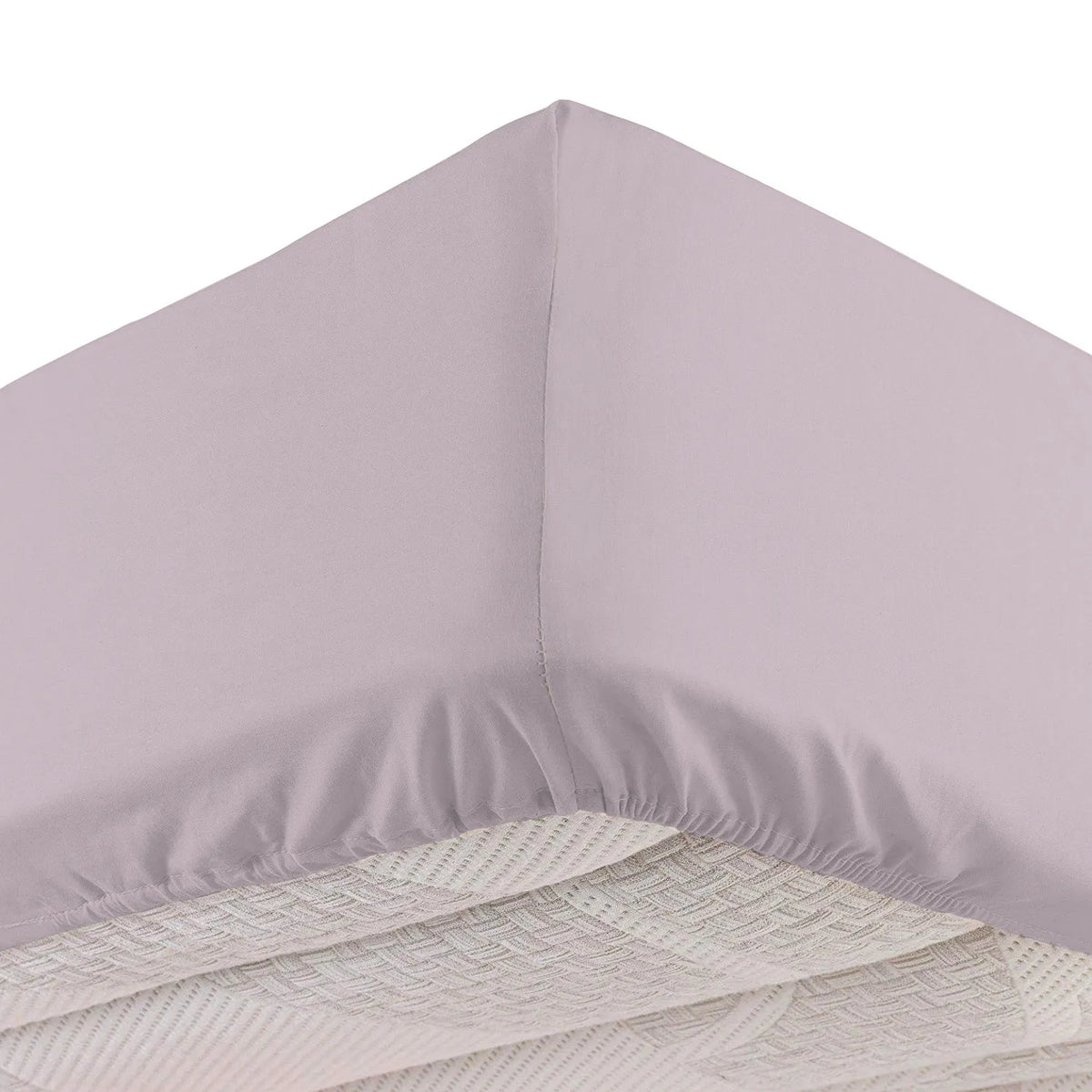 Kasanova Completo Letto Matrimoniale Manopesca Burgundy Bicolore 4 Pezzi
