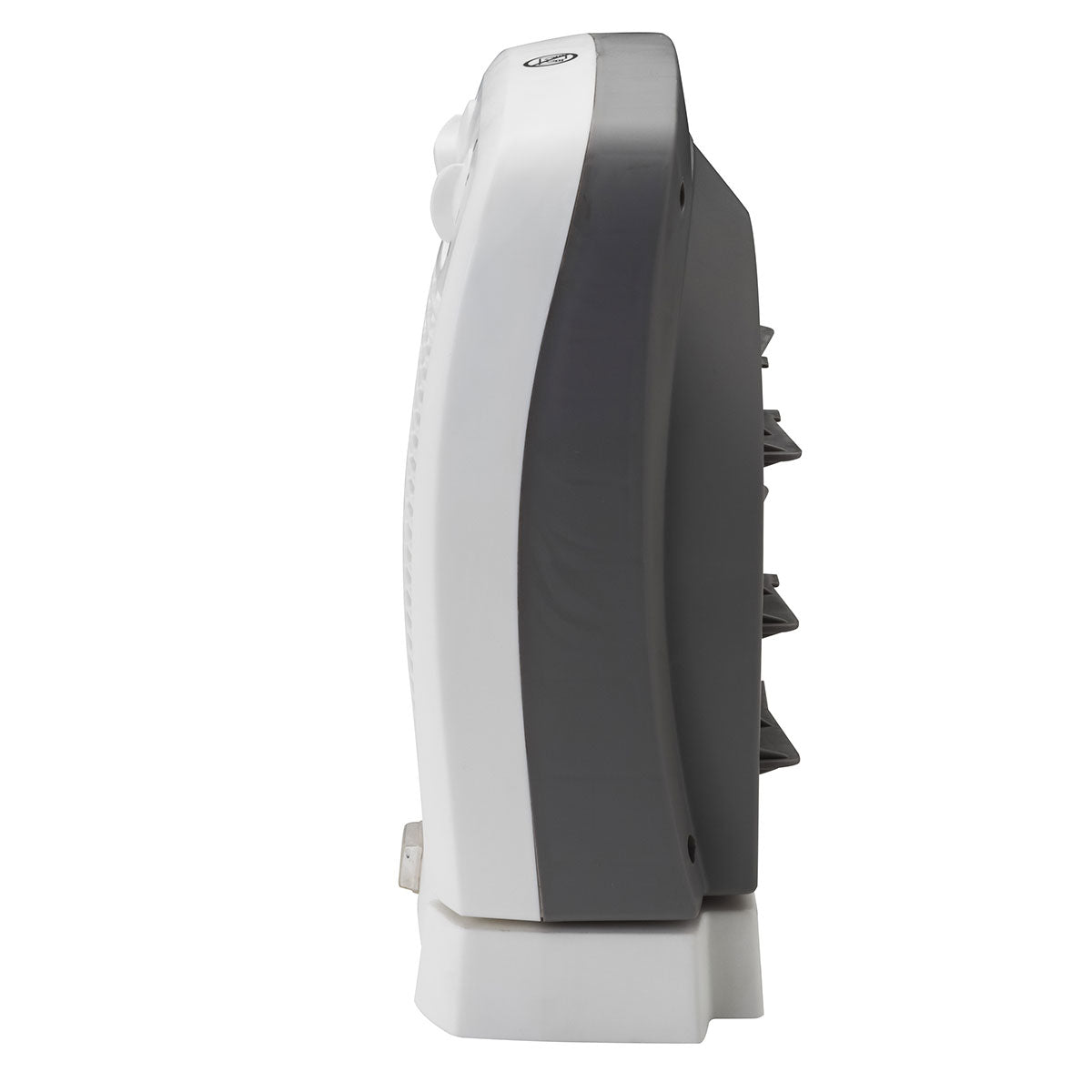 Termobagno Oscillante 2000 W IP21 con Termostato Regolabile Bimar HF195