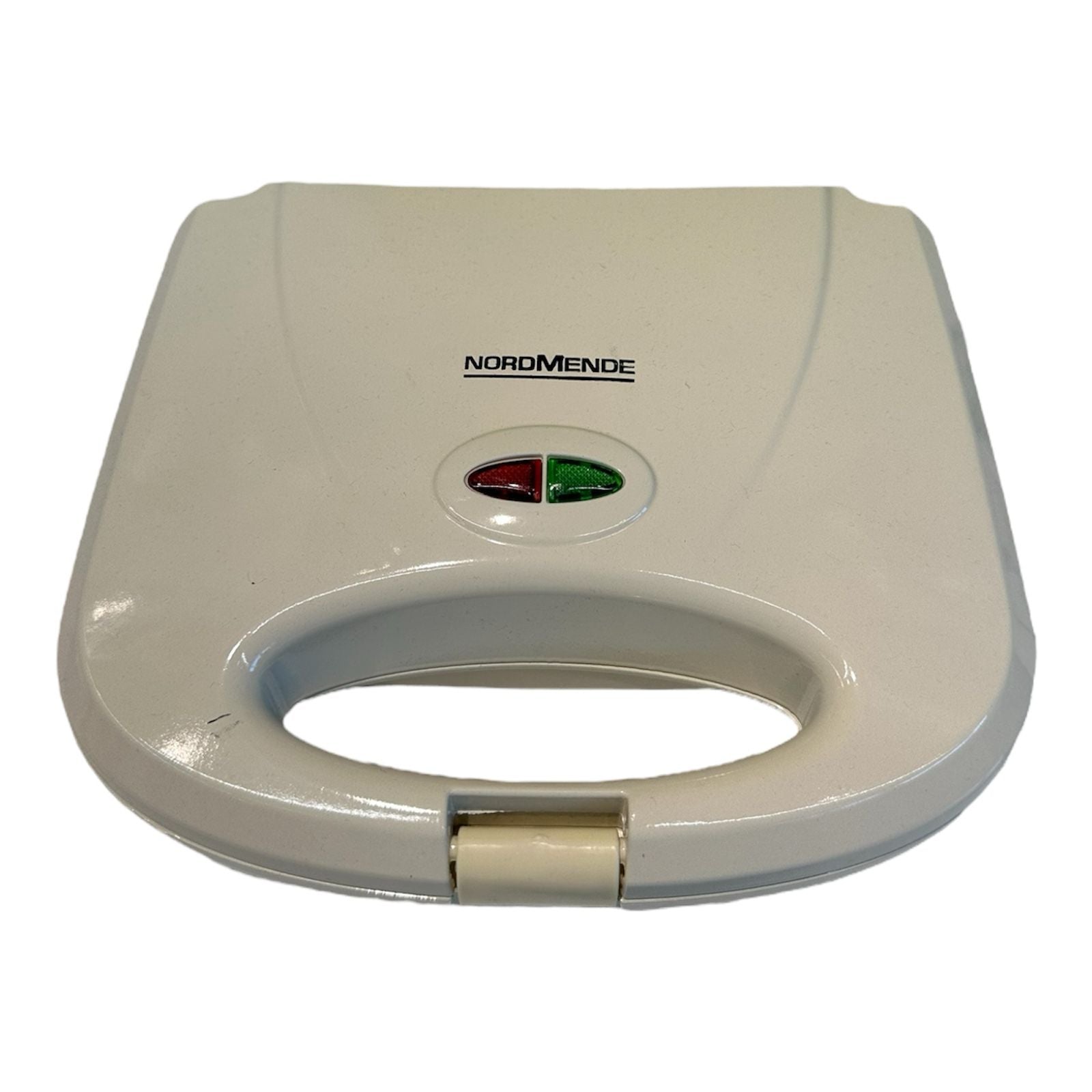Tostiera 750w  colori assortiti Kasanova