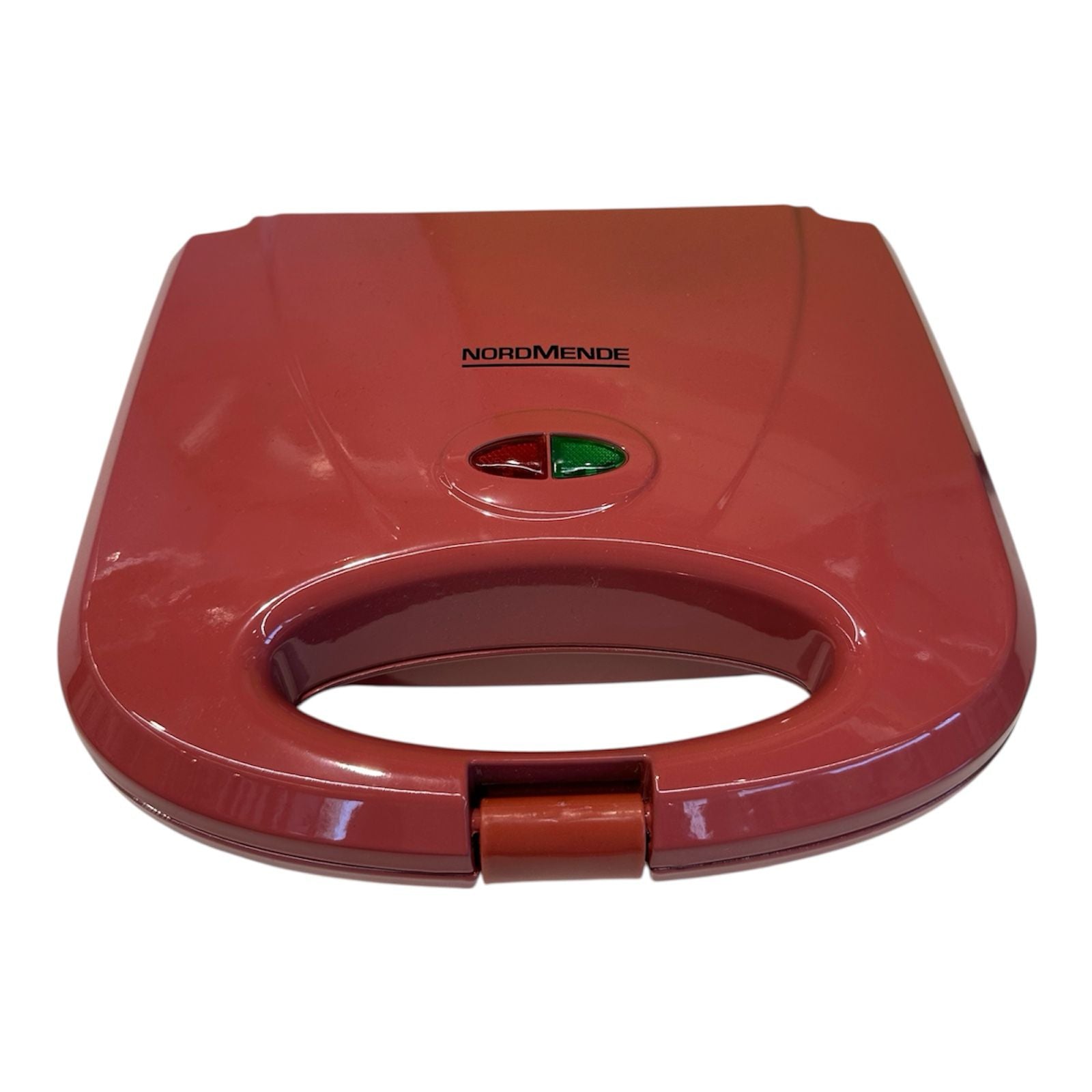 Tostiera 750w  colori assortiti Kasanova