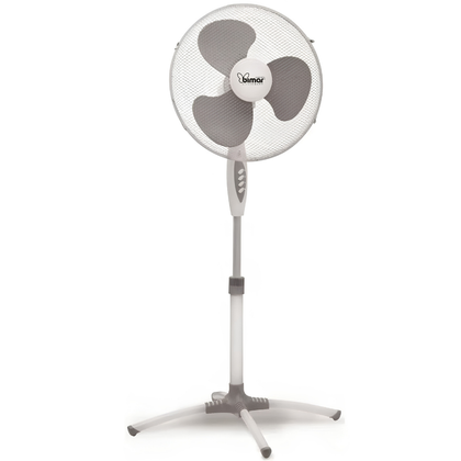 Ventilatore a piantana VP416T diametro 40 cm Bimar