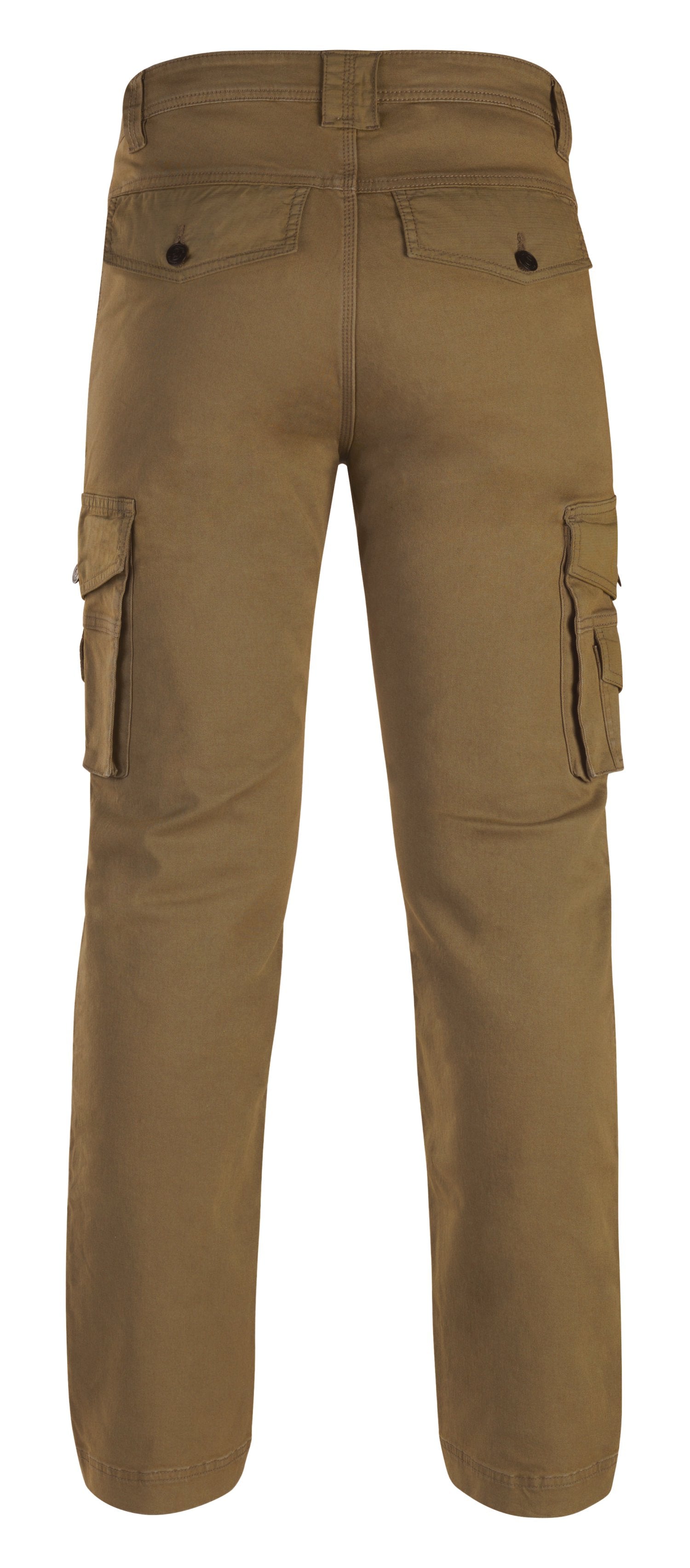 Pantaloni da lavoro 