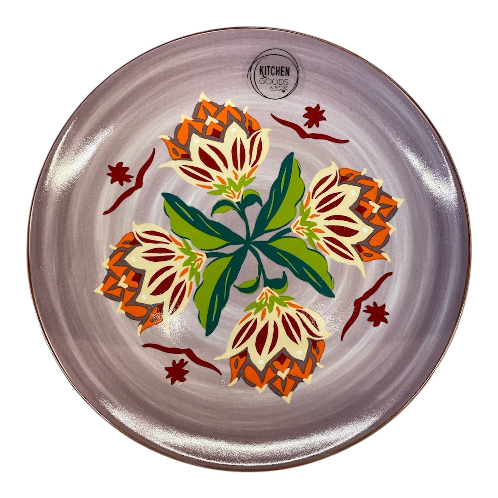 Impilati di piatti in ceramica fatti a mano | Foto Gratis Impilati di piatti in ceramica fatti a mano | Foto Gratis