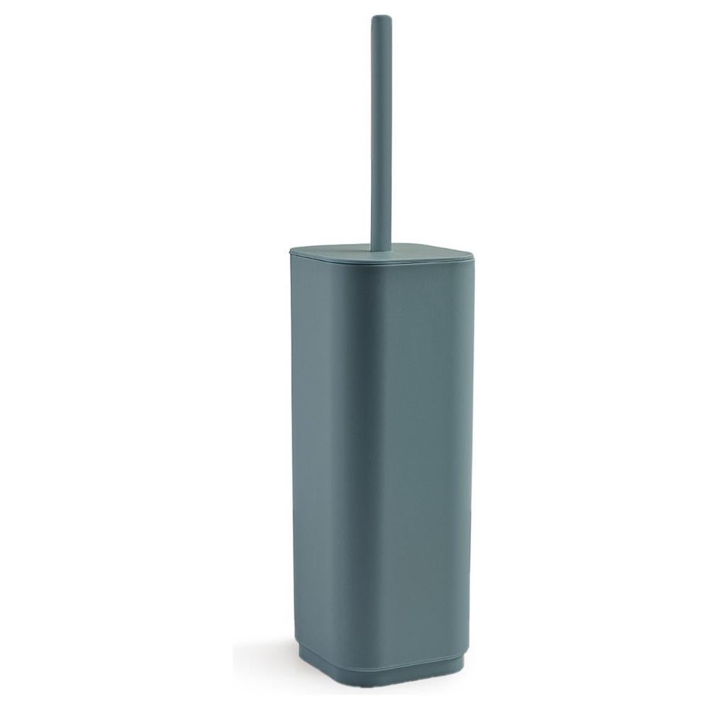Scopino da terra Ottanio Seventy Gedy
