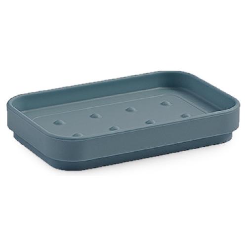 Porta sapone Ottanio Seventy Gedy