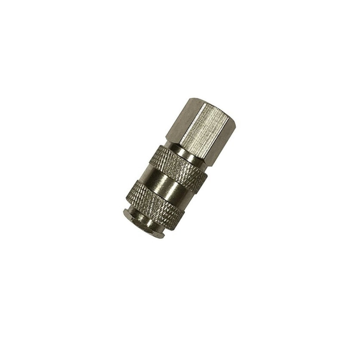 Rubinetto rapido universale femmina 3/8 Stanley