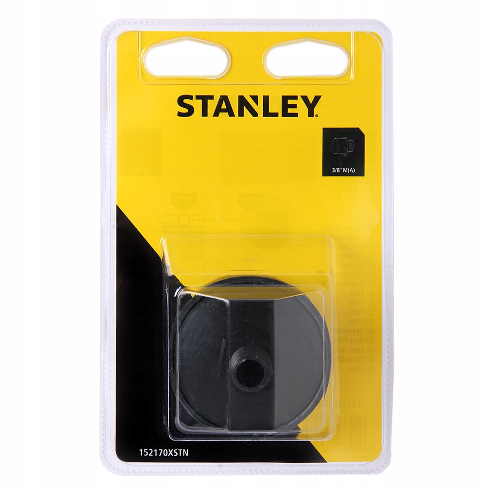 Filtro per aria compressa 3/8 di pollice Stanley