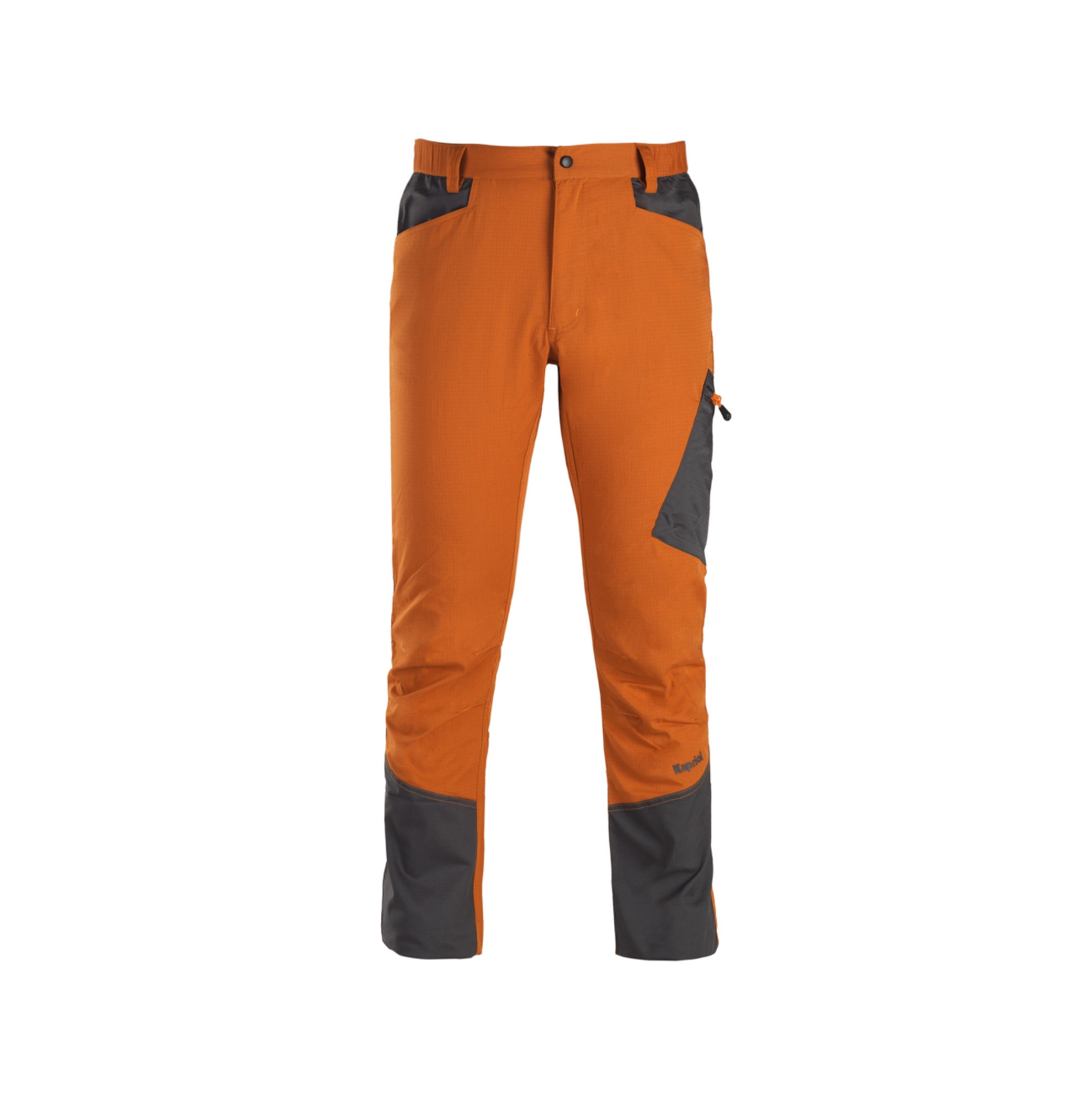 Pantaloni da lavoro 