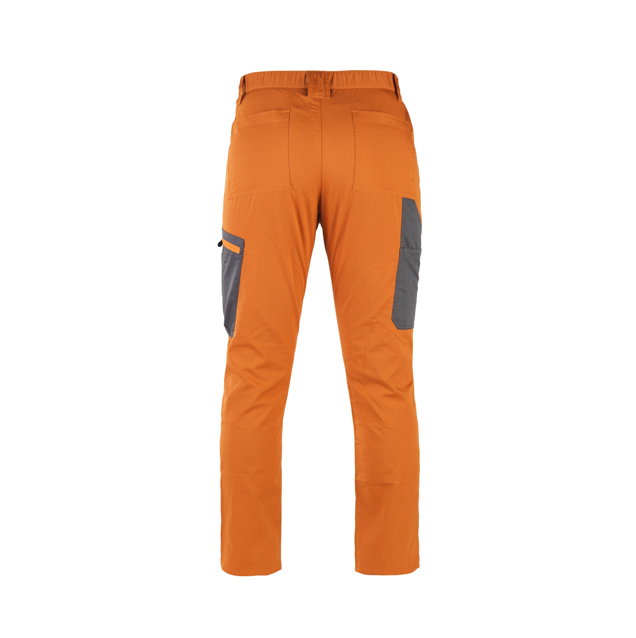 Pantaloni da lavoro 