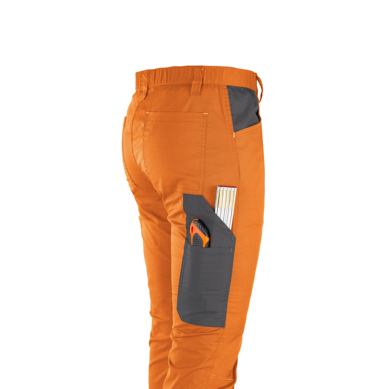 Pantaloni da lavoro 