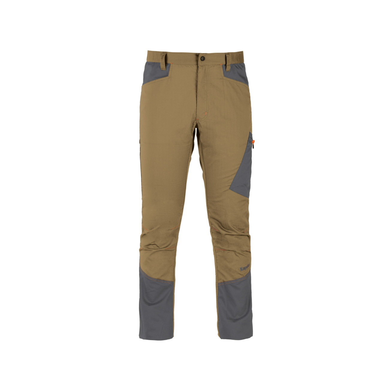 Pantaloni da lavoro 