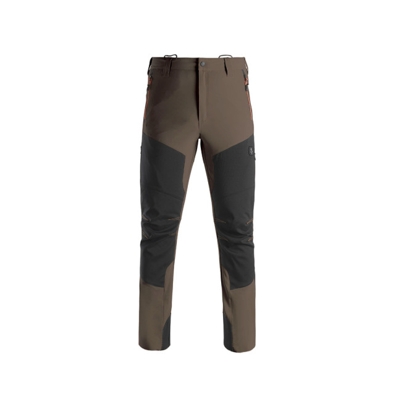Pantaloni da lavoro 
