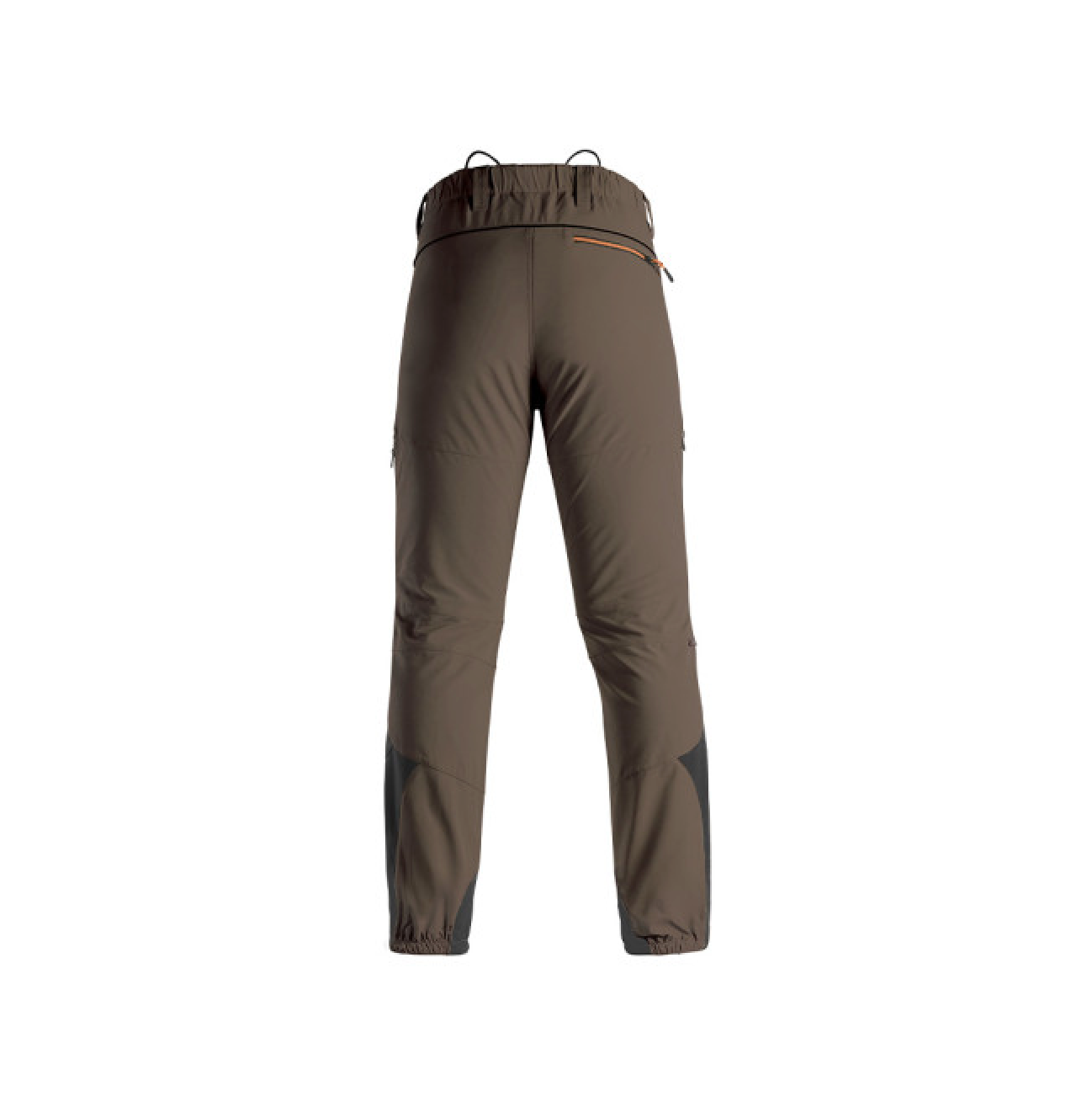 Pantaloni da lavoro 