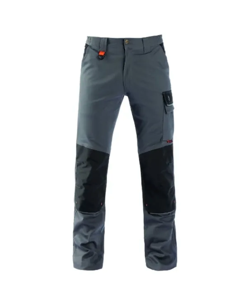 Pantaloni da lavoro 