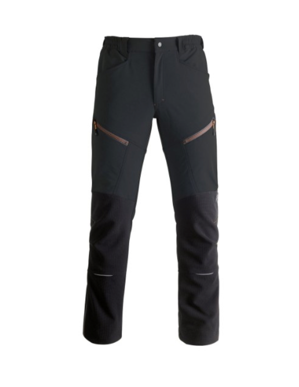 Pantaloni da lavoro 