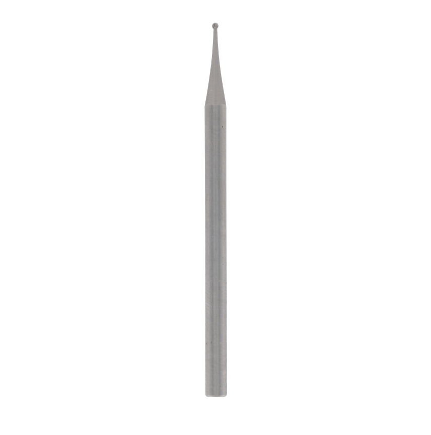 Fresa per incisione 1,6 mm (106) Dremel