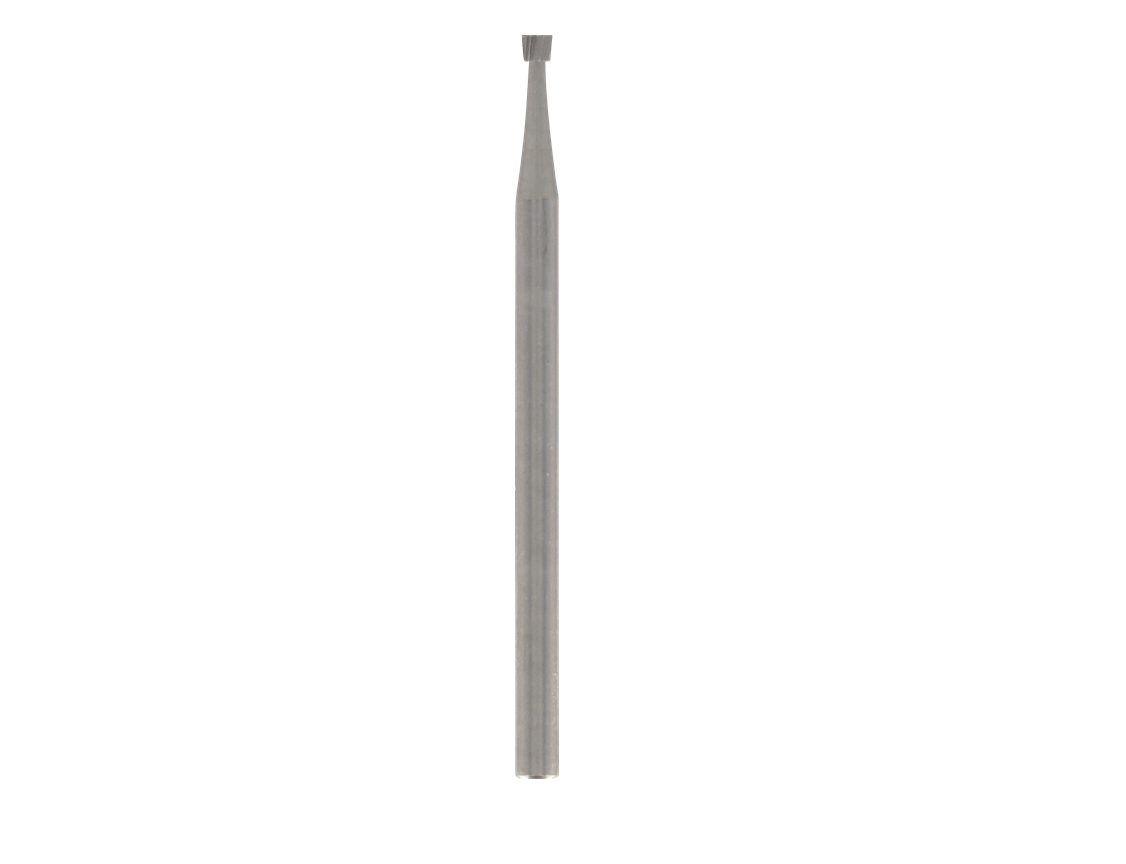 Fresa per incisione 1,9 mm (110) Dremel