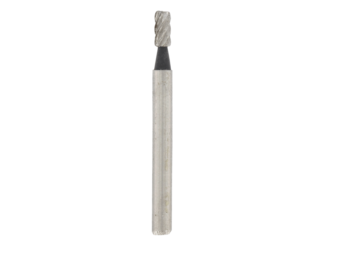 Fresa ad alta velocità 3,2 mm (194)