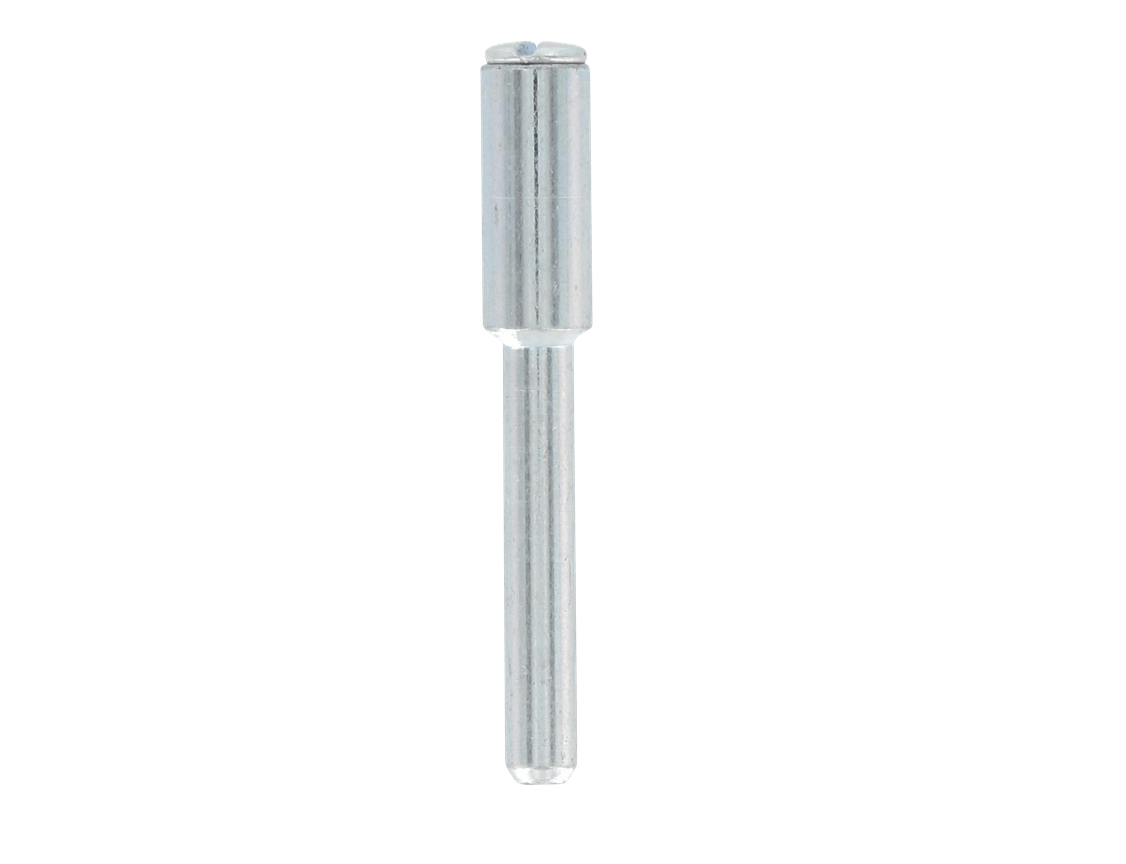 Perno (402) Dremel