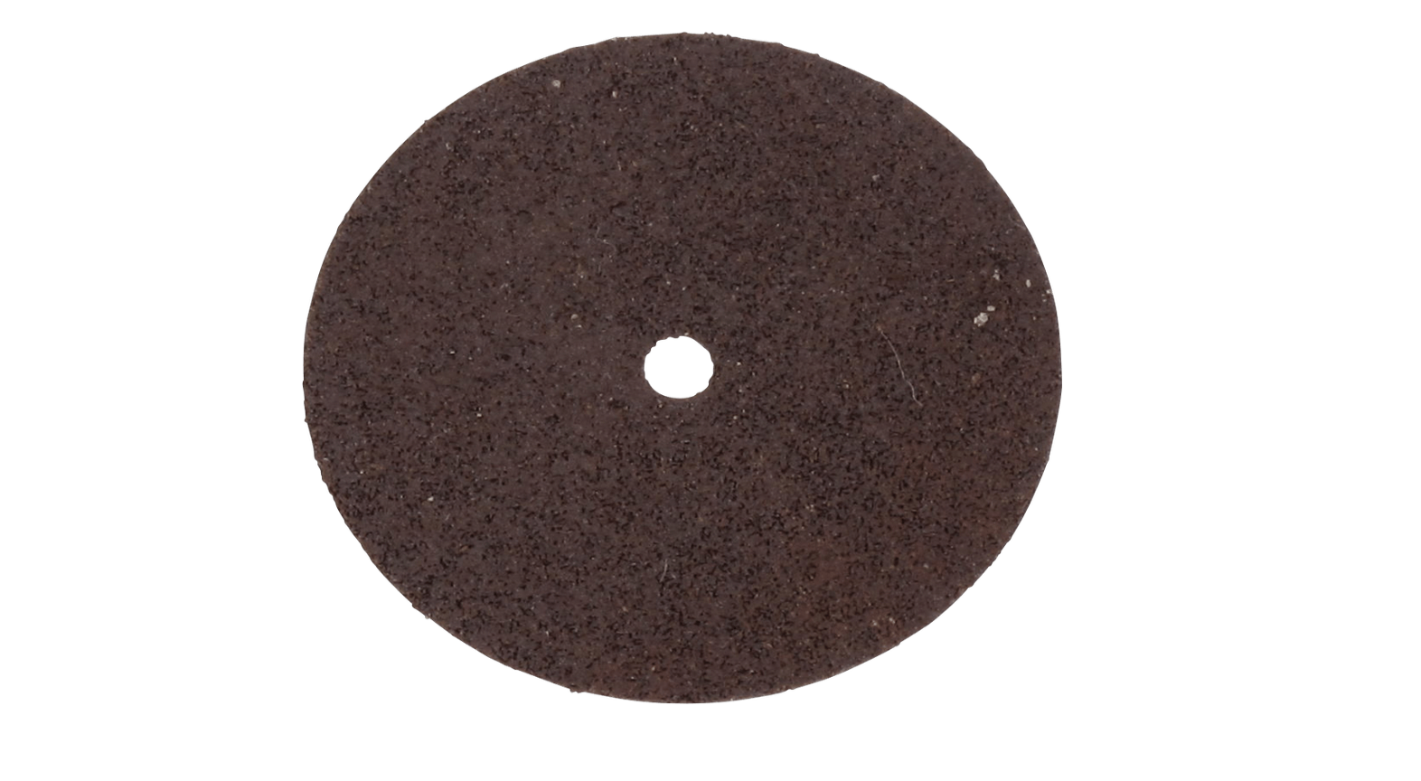 Disco da taglio Heavy Duty da 24 mm (420) Dremel