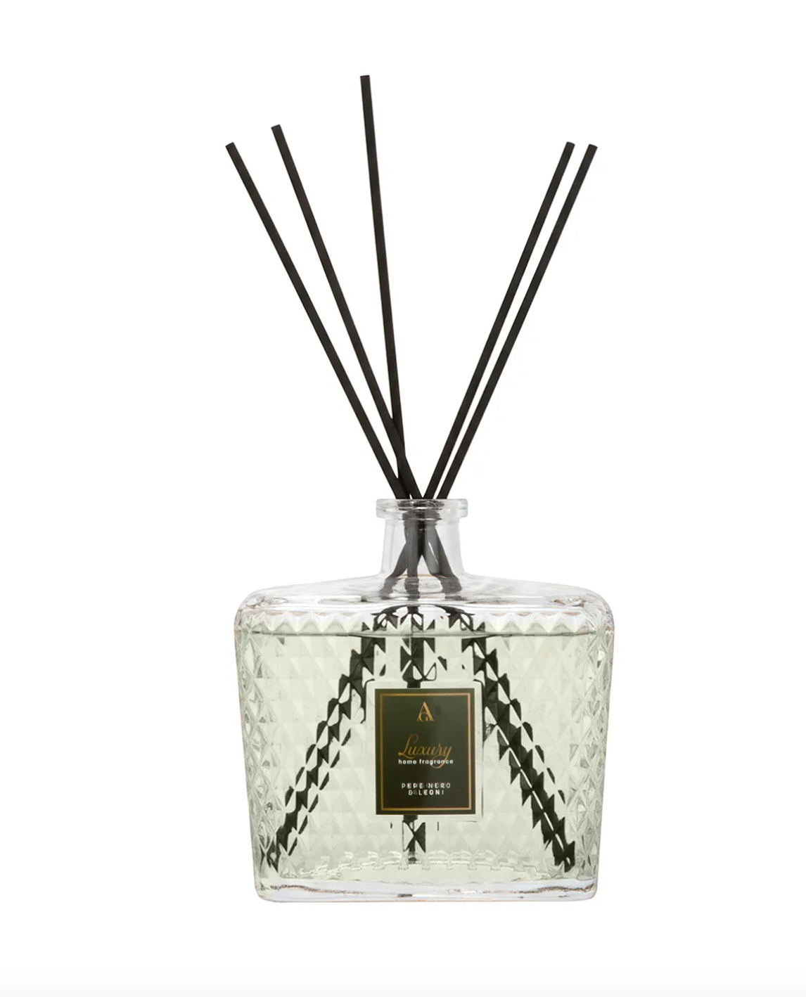 Diffusore ambiente 700ml 