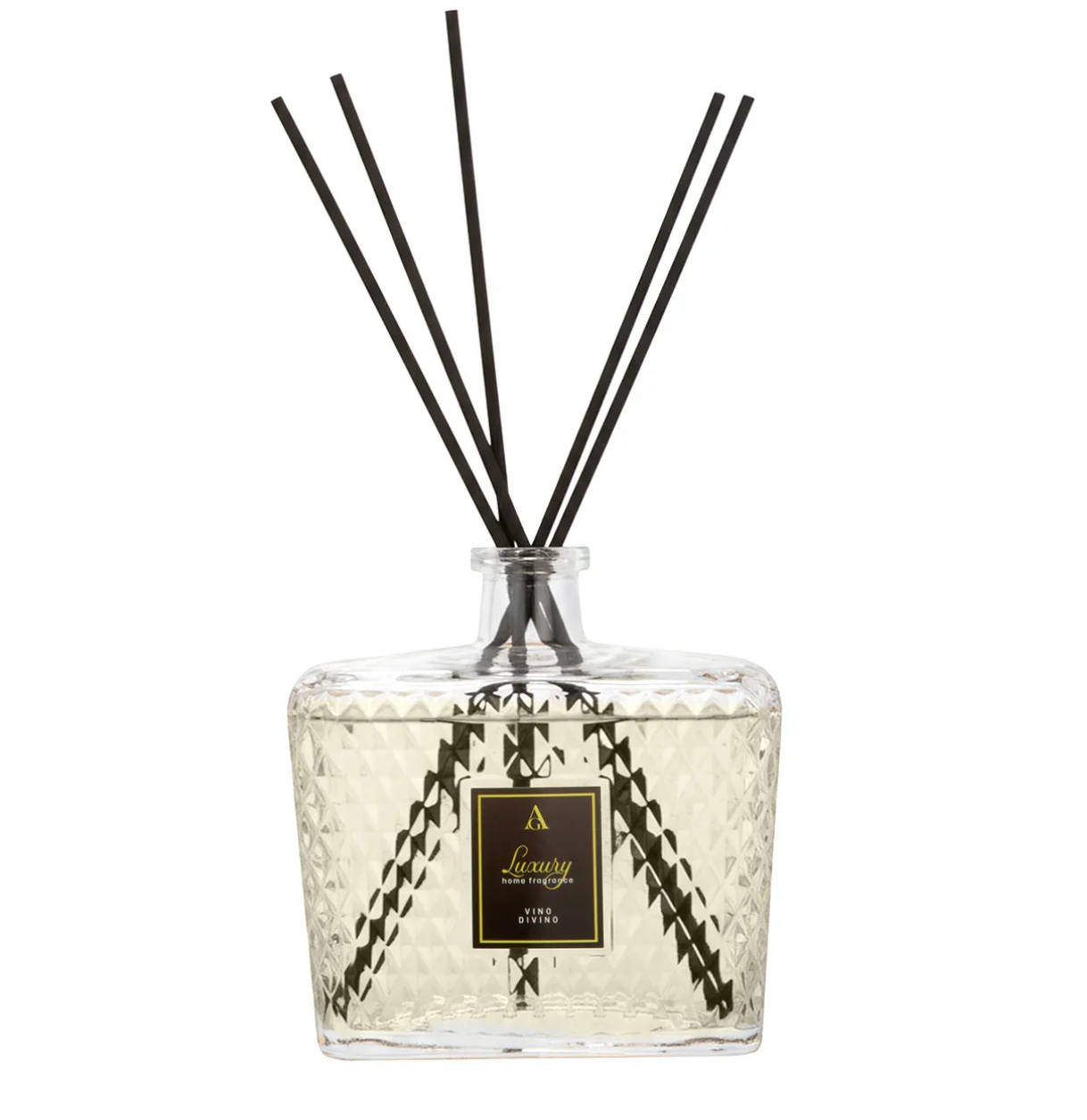 Diffusore ambiente 700ml 