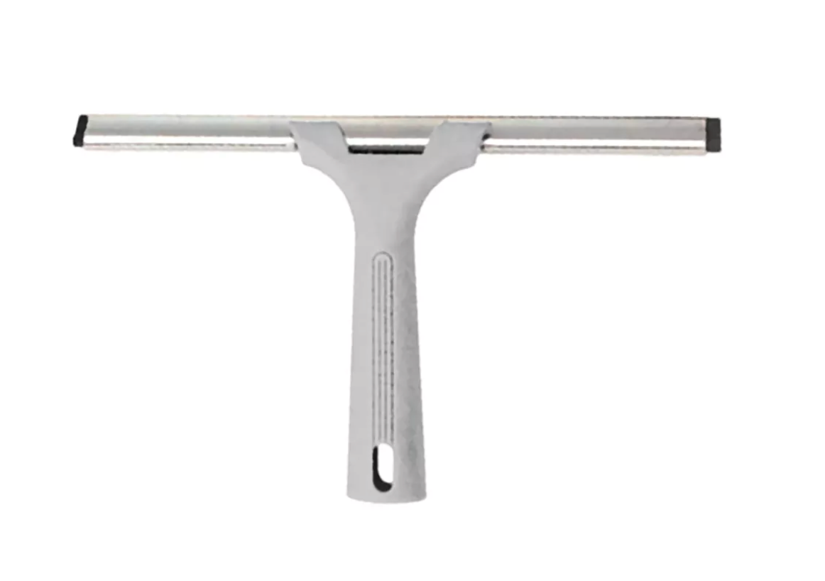 Spatola vetri da 25cm Apex