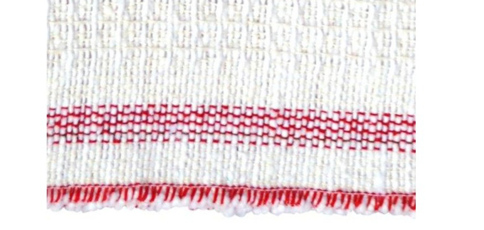 Panno per pavimenti ultra resistente 60x40cm Apex