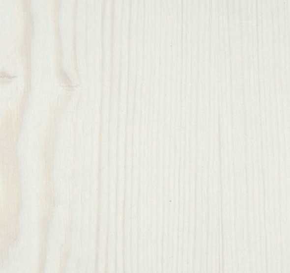 Vernice gel protettiva Acquagel bianco 2,5 litri V33