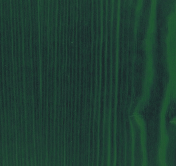 Vernice gel protettiva Acquagel color verde 0,75 litri V33