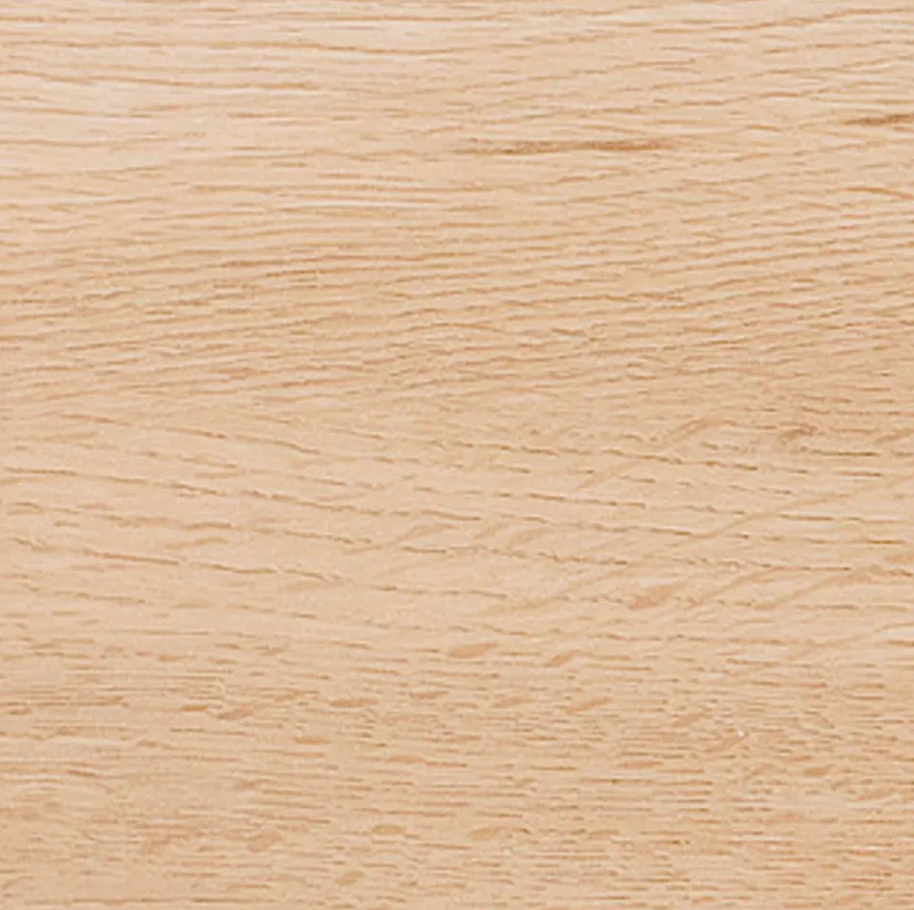 Vernice protettiva flatting all'acqua per legno 2,5 litri Iris Color