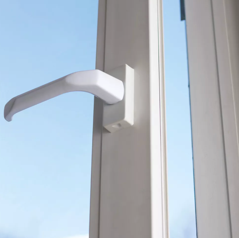 Smalto per plastica Diretto R9010 Bianco 0,5L Max Meyer