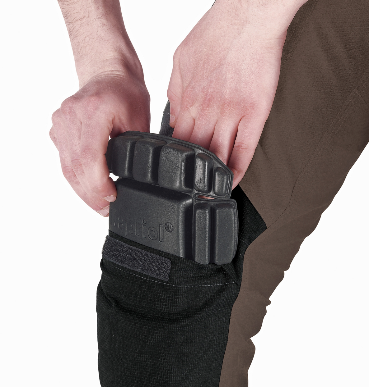Pantaloni da lavoro tecnici 