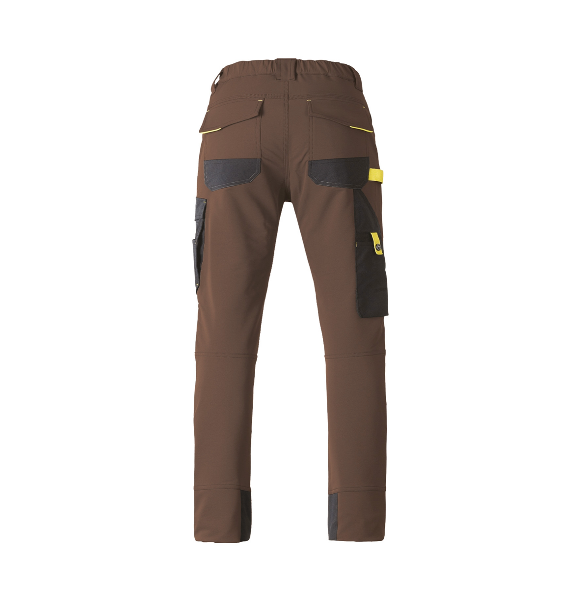 Pantaloni da lavoro tecnici 