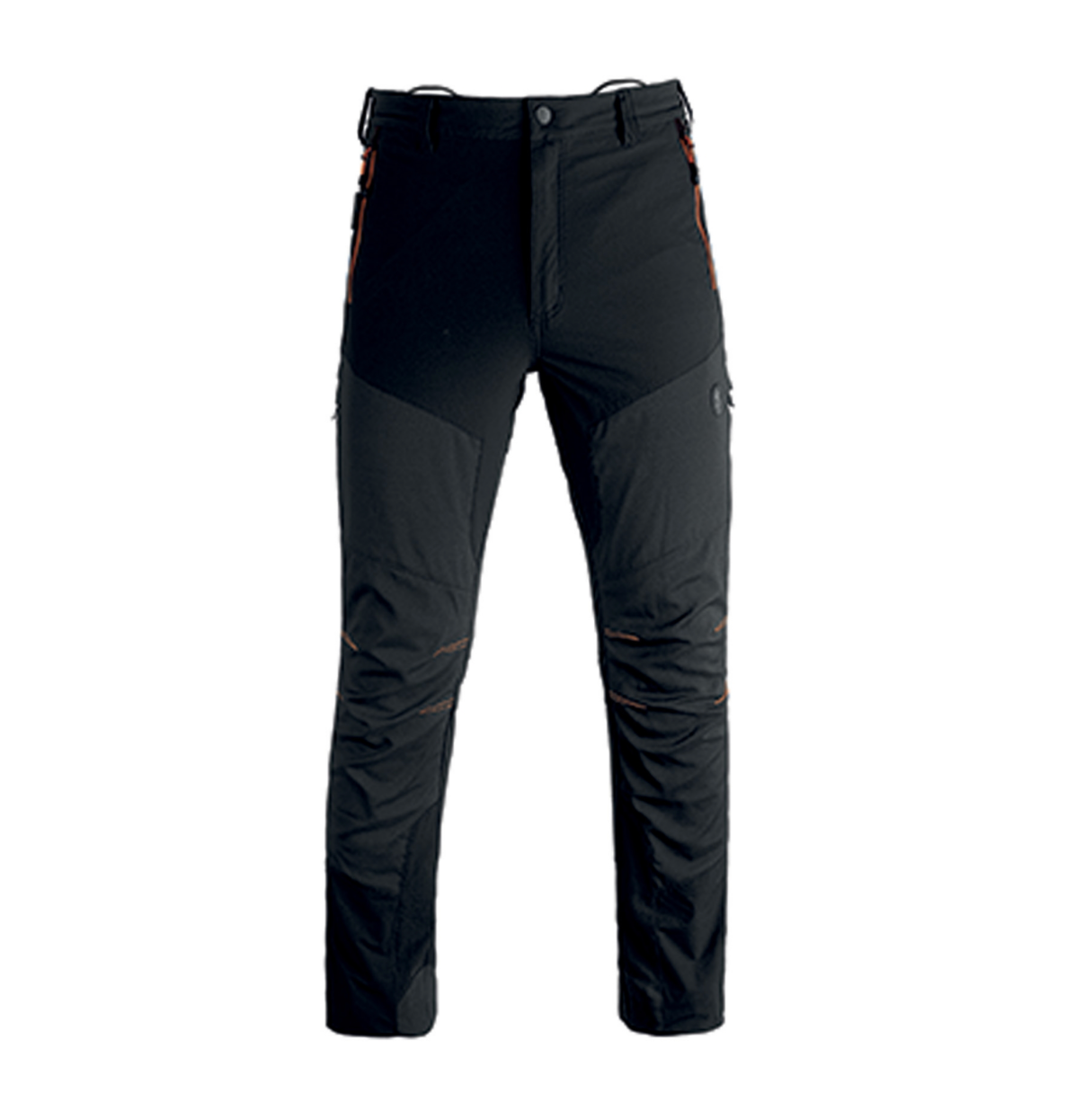 Pantaloni da lavoro tecnici 