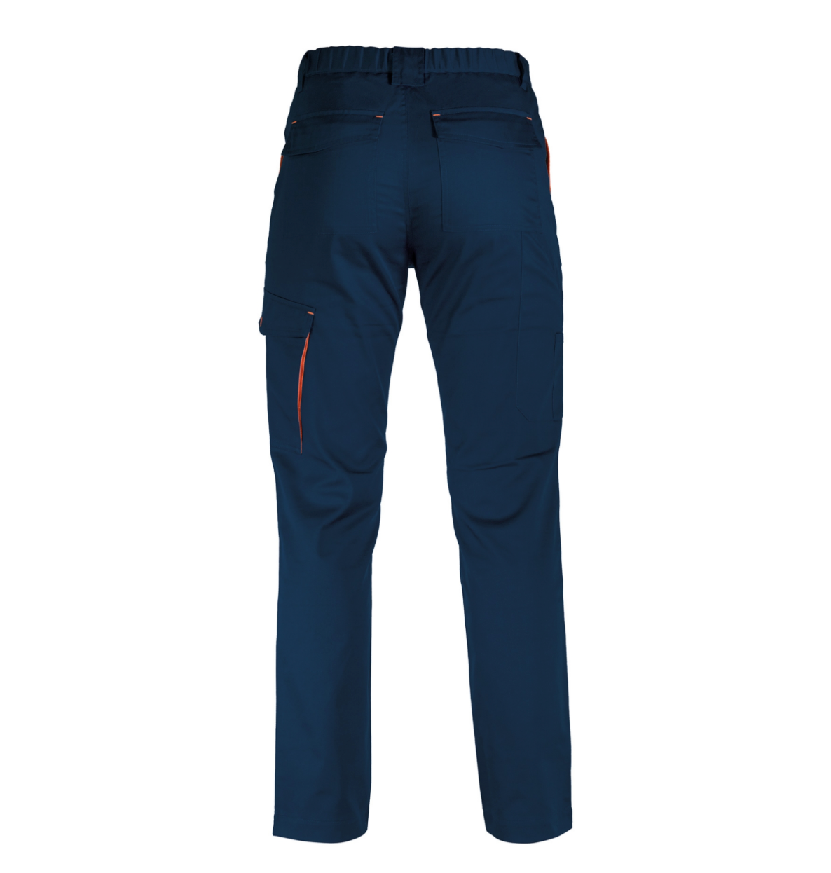 Pantaloni da lavoro 
