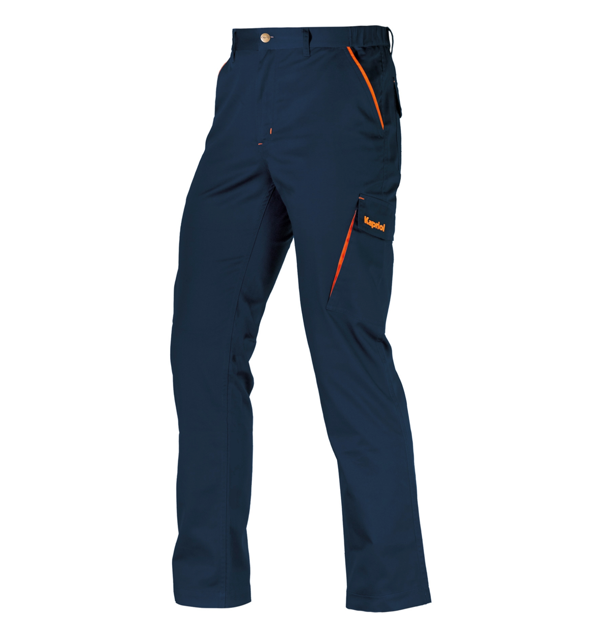 Pantaloni da lavoro 